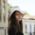 Avatar photo