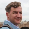 Володимир Петрашик