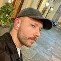 Андрій Сігунцов