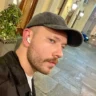 Андрій Сігунцов