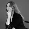 Христина Стуковенкова
