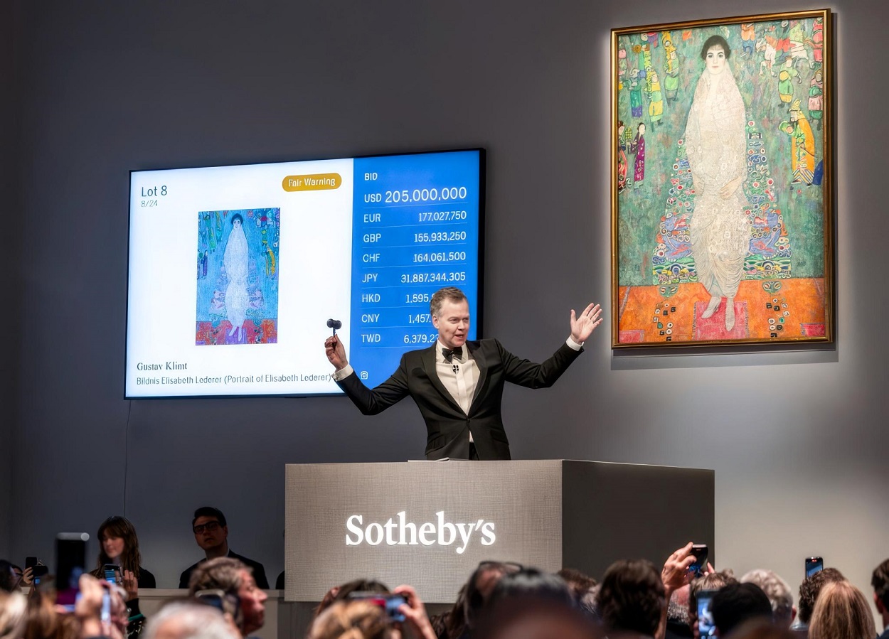 Олівер Баркер