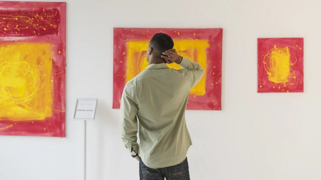 Скільки має коштувати мистецтво. Ціноутворення